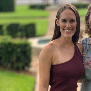 Meet your Posher, Kaitlin